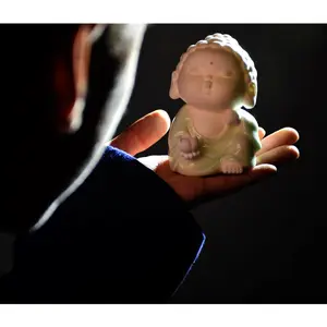 �մ�С������ڼ� ������ˮ��� �����ɰ�������Ʒ ��������������