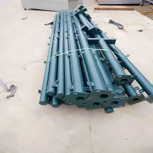 ���򳡻�����ʩ����װ���� ������Χ��ʩ������