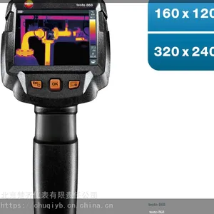 testo 881-1 �߾��ȣ�רҵ�ͺ����ȳ����ǣ���������