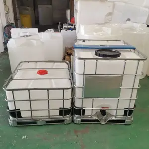 ���ҹ�Ӧ���������5���ױں�ʳƷ��ibc��Ͱ��װͰ1�ֻ�����ˮ��תͰ�ռ�����Ͱ