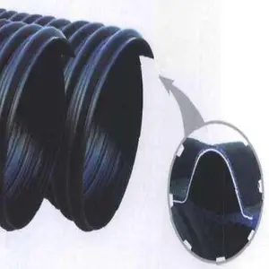 HDPE�ִ���ǿ�������ƹ��������� ����hdpe�ִ��� ��˳