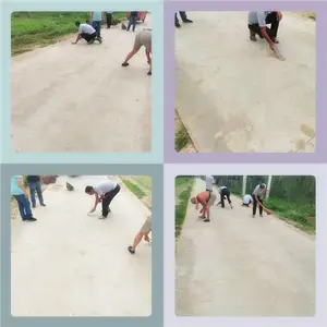 �˳���ǿ��Ӳ��·�޲��� ��Сʱͨ��·���޲��� ��Ʒ�Ƽ�