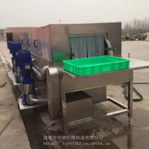 ˮ������ϴ�� �߲˿���ϴ�� ���Ͽ���ϴ���ӹ�����