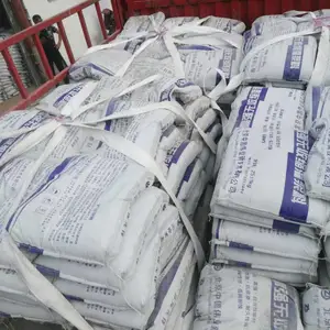 济南章丘CGM灌浆料厂家灌浆料强度