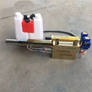 �������ͱ�Яʽ������ˮ������������