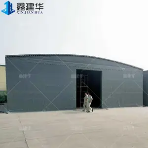 �����綯������ �ƶ��������ﲼ��δ