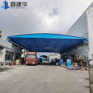 �ν���֣�� ������ʱ������ ��п���ƶ����� �����Ű�װ