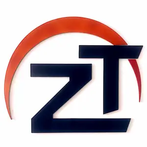 河北中通铁路配件有限公司