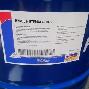 FUCHS RENOLIT DT 68�����ֻ���,��˹ȼ���ֻ���ĥ͸ƽ��TL 32���ֻ���