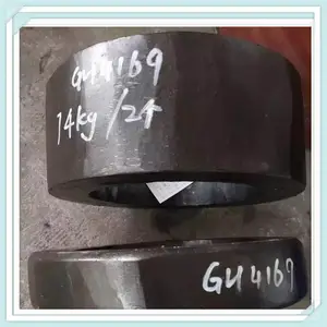 ȫ������ ���ºϽ�Բ�� GH4169���� Inconel718���� ���ºϽ�ͼ�