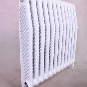 ��ľ˹���� ����ů��Ƭ��װʾ��ͼ ���涨��TDDI-600-0.8 MC90ϵ��