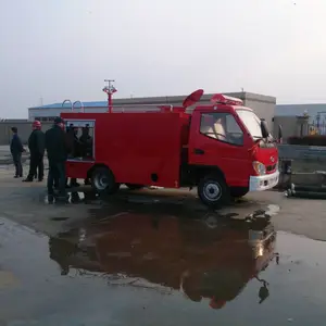 ���������к����������۸���ĭ������5270TXFBP
