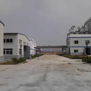 ��ӦAAAAA�߳���������ֽ��ѹ��ǿ������������