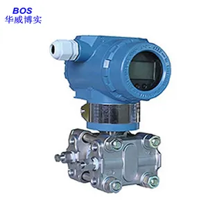 ��ѹ����������BOS-3051/���ܲ�ѹ������ ������ʵרҵ����