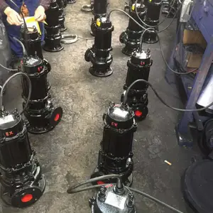 QWǱ�۱� WQ25-25-3 ������25M3/H,��̣�25M ���� �����ڶȱ�ҵ