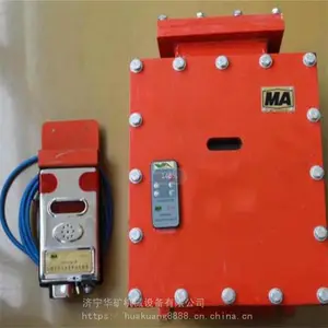 ����ϵ��� �ͻ����� ����ϵ��� �۸񹫵� DJC4/90(E)����ϵ���