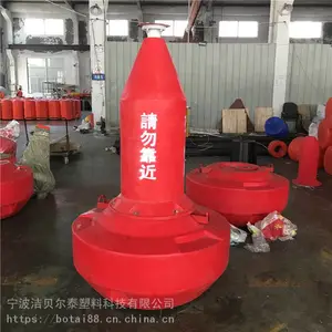 ���ϵƸ����Ͳ����̾���ϩ������ϸ����