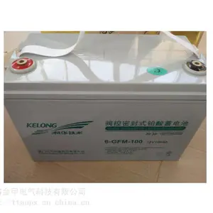 ���ݾ�������6-GFM-120-YT�ƻ�����12V120AH����
