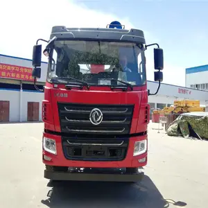 ����F5�����12�ֳ����泵������������ 12��14�ֺ���ֵ���
