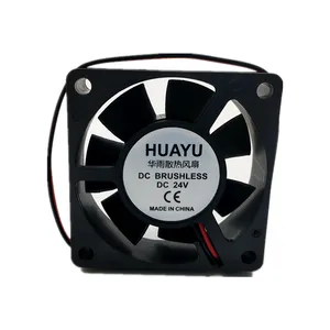 4715SL-05W-B50 DC24V��ˮ�� NMB-MAT���� 12038�ŷ���