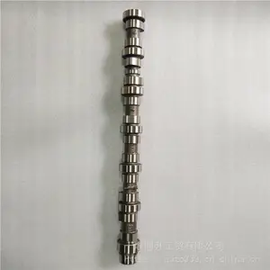 ���翵��˹���̻�е���������QSB5.9͹����3283179