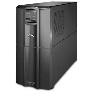 apc ups sua3000ich-45 3000va不间断电源