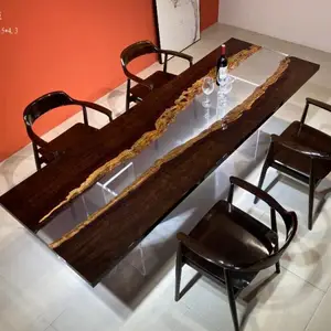 ̴Ц�Ž���֬����㽭ʡ��������֬����Ʒ