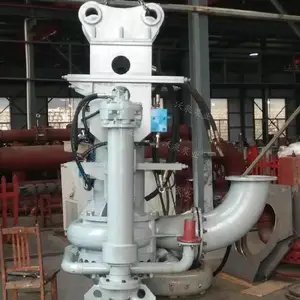�ھ������� Һѹ��ɰ�� ��ھ��ཬ�� ���Ƹ۳��ཬ����ˮ����
