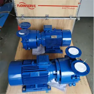 SIHIϣ��Һ����LEMC42***Z YTB OE 0