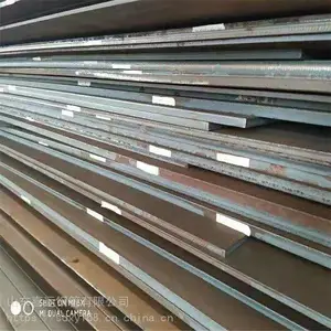 ɽ���ĳ�50Mn�ְ�Q235qC�ְ�ȫ����������ϲ��