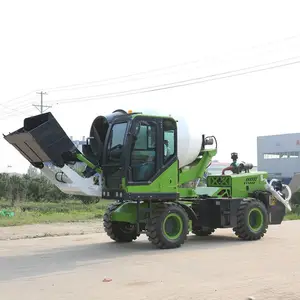 �������Զ����ϻ��������賵��λ��1.2��3���Զ����Ͻ��賵��������