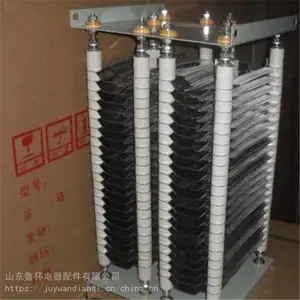 ZX37-80³��V�͵�������Ҫ��Ϊ�綯�������ƶ��������