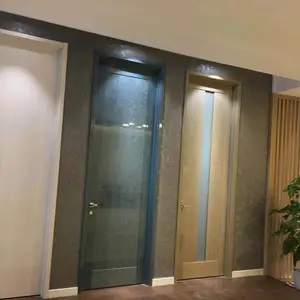 ̨��PVCĤ��Ҷ���۵��� ���Ž�������ľ������