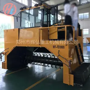 �������л��ʷ��ͷ��ѻ� �Ĵ�������ʽ���׻� ��ֳ����㷢���豸