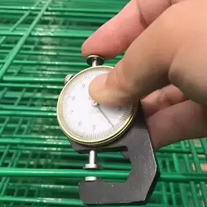 ��̼��˿������ �����������ط��������� ˶��߿���˿Χ����