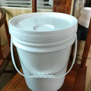 18L20L25L�������콺Ͱ ����Ϳ����ī��װ����Ͱ ������֬��Ͱ