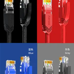 H3C IE4000ϵ���޹�����ҵ��̫�������� > H3C IE4300-Mϵ�й�ҵ������ >