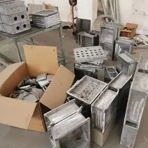 ��������������������� ��¯������������ ��������