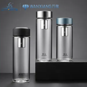 �Ĵ��ɶ���ӡ���±������������Ź����Ƽ���