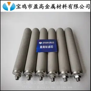 �����޲�Һ���˻�����о ΢���Ѱ�