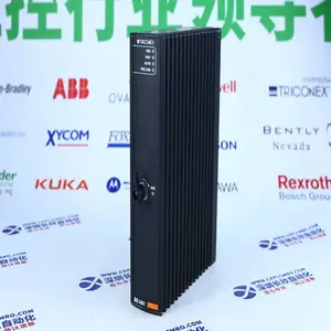 原装卡件TRICONEX 4200质量保障