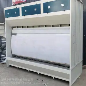 ���ᳵ������ˮ����װ�ã���ˮ��Ⱦ���������ޱ�ˮĻװ��