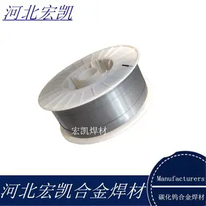 ��ӦYD980/LZ430��ש���ʵ��Ѻ���˿