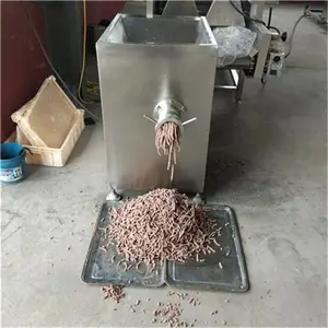 ������ ���Ž���� ţ������ ��Ƥ�����