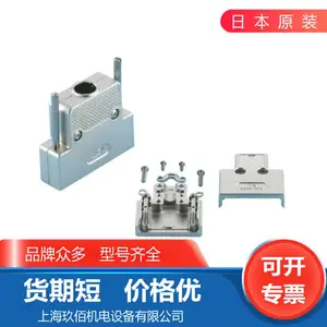 ԭװ �ձ�JAE���յ��� ������ DA-C4-J10-F1