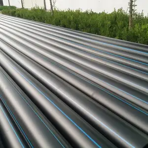 按需加工定制PE钢丝网厂家、200PE钢丝网骨架管批发、PE钢丝网骨架管价格