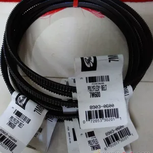 ��ӦGATES�Ǵ��ൺ�ܴ��� �����Ǵ� 2/11M1850JB***����