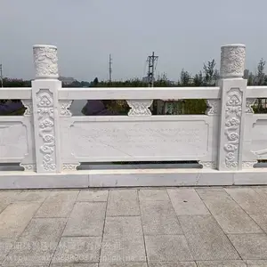 ʯ����ͼƬ-ʯ�Ļ������Ƴ���