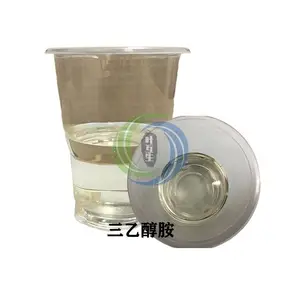 ���Ӱ�˹�����Ҵ�����ʪ�� �������Ҵ���TEA ˮ����ĥ��99����