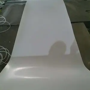 2�׿����ķ���ϩģѹ�� ���������PTFE��� ȫ�����������ķ���